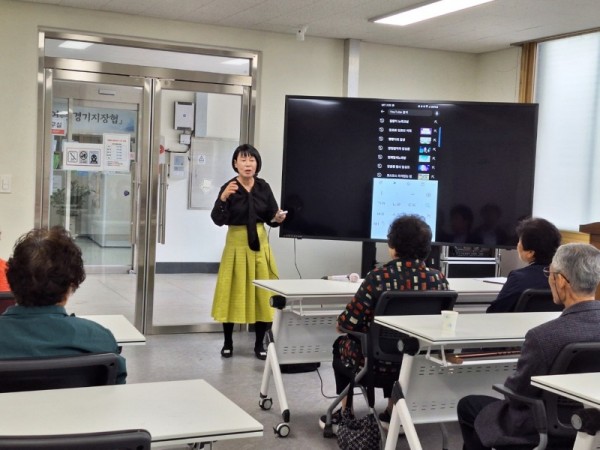 KakaoTalk_20241021_141411391_08.jpg