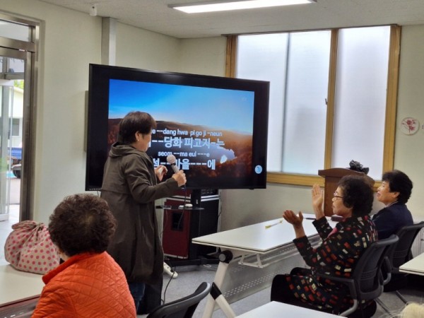 KakaoTalk_20241021_141411391_06.jpg
