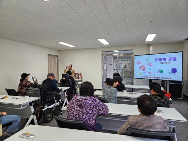 KakaoTalk_20241016_162405395_17.jpg