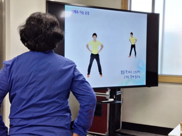 KakaoTalk_20241017_152255416_25.jpg