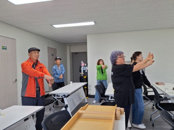 KakaoTalk_20241017_152255416_24.jpg