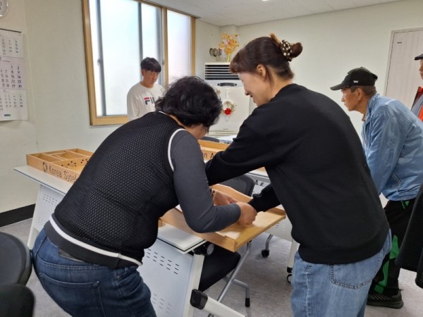 KakaoTalk_20241017_152255416_21.jpg