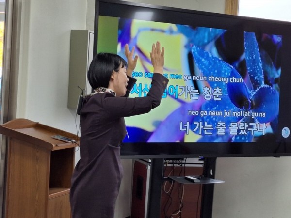 KakaoTalk_20241104_142621045_05.jpg