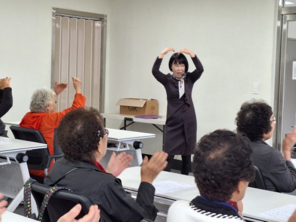KakaoTalk_20241104_142621045_11.jpg