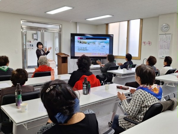KakaoTalk_20241104_142621045_14.jpg