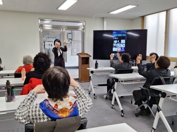 KakaoTalk_20241104_142621045_24.jpg