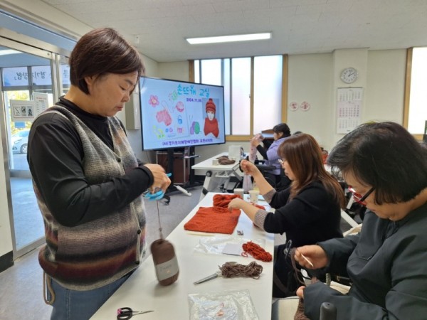 KakaoTalk_20241106_140720041_01.jpg