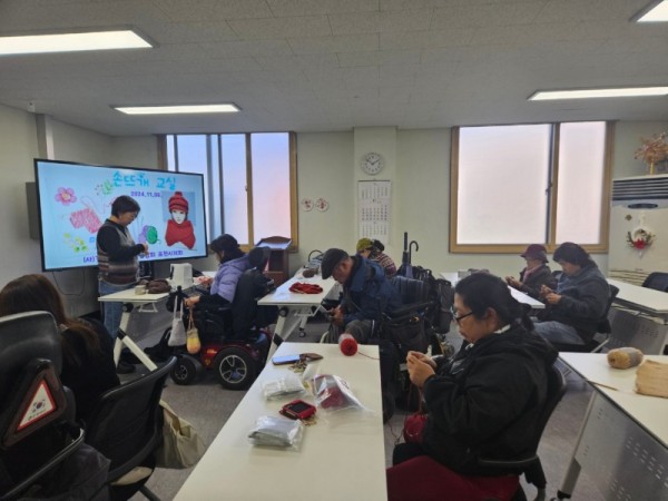 KakaoTalk_20241106_162247967.jpg