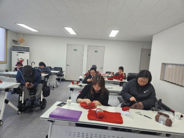 KakaoTalk_20241106_162247967_01.jpg