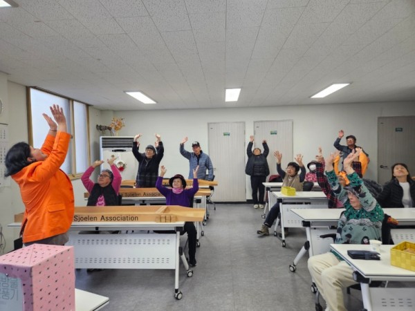 KakaoTalk_20241107_172804639_18.jpg