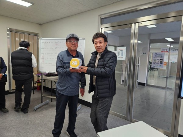 KakaoTalk_20241107_172804639_05.jpg
