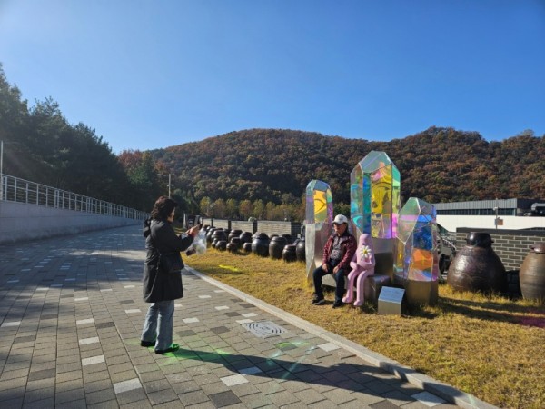 KakaoTalk_20241108_174456324_07.jpg