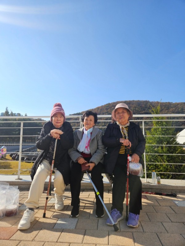 KakaoTalk_20241108_174456324_14.jpg