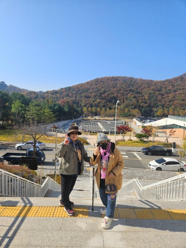 KakaoTalk_20241108_175128555_20.jpg