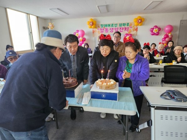 KakaoTalk_20241118_173323348_29.jpg