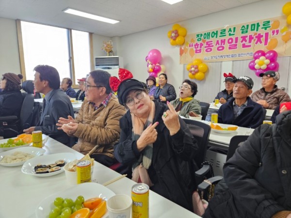 KakaoTalk_20241118_173323348_21.jpg