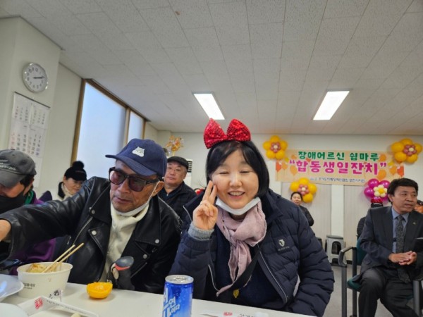 KakaoTalk_20241118_173323348_20.jpg