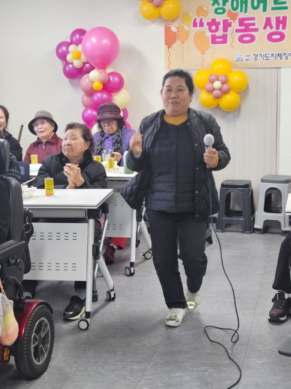 KakaoTalk_20241118_173323348_04.jpg