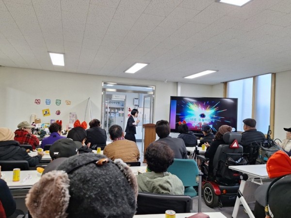 KakaoTalk_20241118_142730779_10.jpg