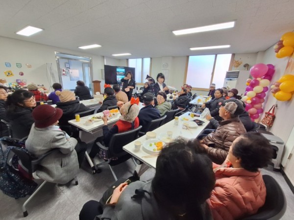 KakaoTalk_20241118_142623519_08.jpg