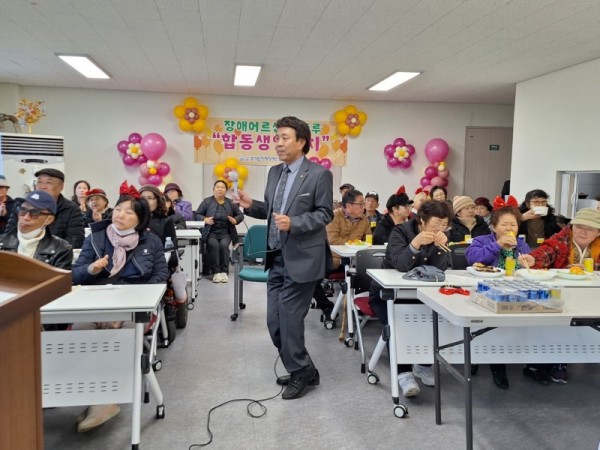 KakaoTalk_20241118_142730779_05.jpg
