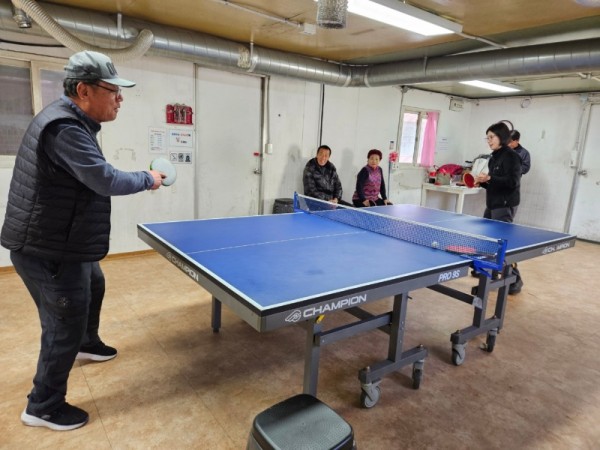 KakaoTalk_20250213_093417107_09.jpg