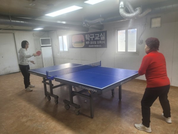 KakaoTalk_20250218_144342975_07.jpg