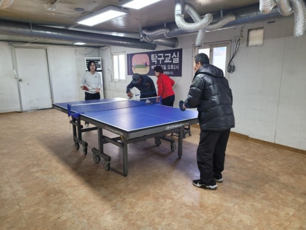 KakaoTalk_20250218_144342975_17.jpg