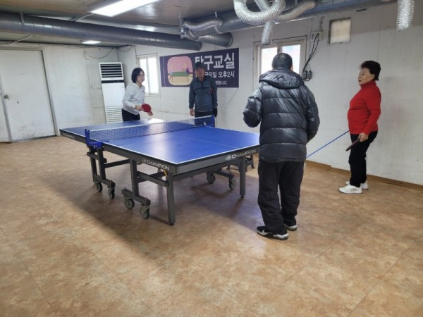KakaoTalk_20250218_144342975_18.jpg