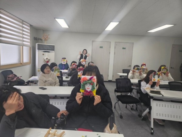 KakaoTalk_20250305_124251900_02.jpg