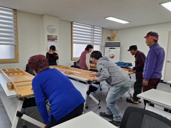 KakaoTalk_20250306_161433573_01.jpg