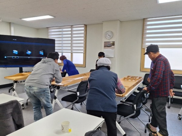 KakaoTalk_20250306_161433573_04.jpg
