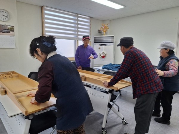 KakaoTalk_20250306_161433573_11.jpg