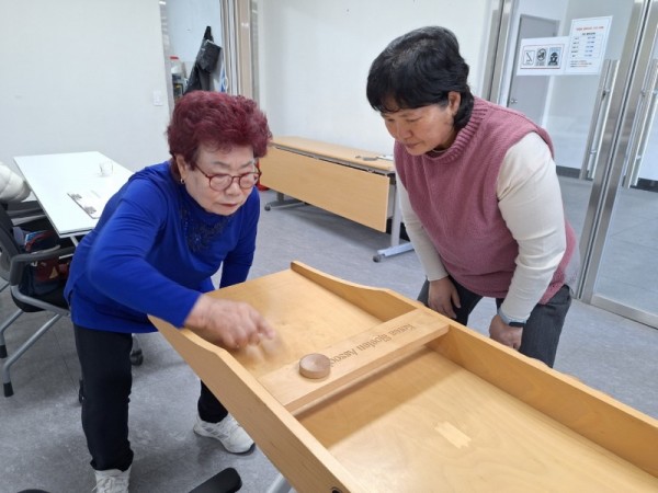 KakaoTalk_20250306_161433573_14.jpg