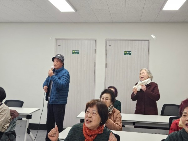 KakaoTalk_20250310_125357566_01.jpg