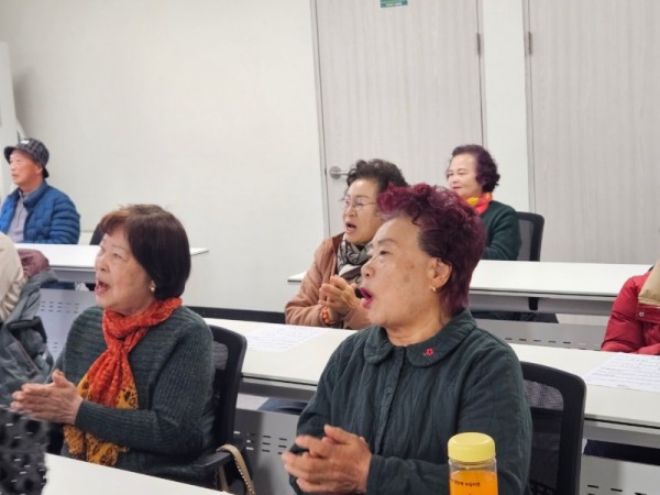KakaoTalk_20250310_125357566_06.jpg