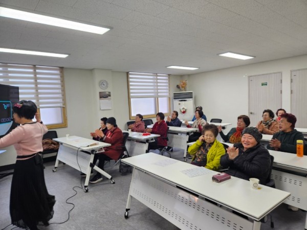 KakaoTalk_20250310_125357566_11.jpg