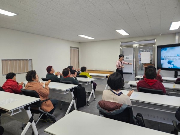KakaoTalk_20250310_125357566_08.jpg