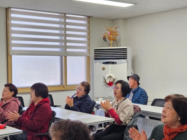 KakaoTalk_20250310_125357566_07.jpg