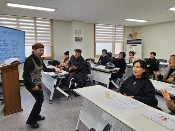 KakaoTalk_20250310_155851079.jpg