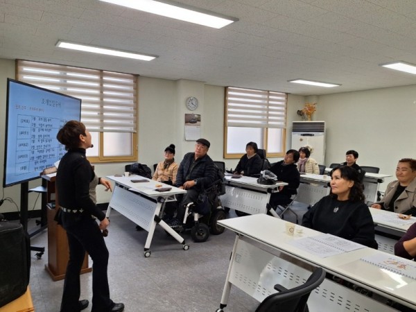 KakaoTalk_20250310_155851079_02.jpg