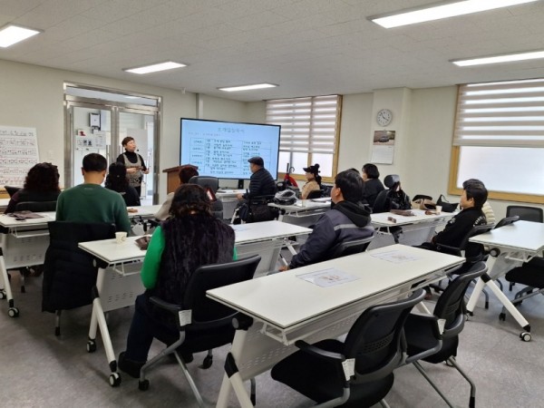KakaoTalk_20250310_155851079_05.jpg