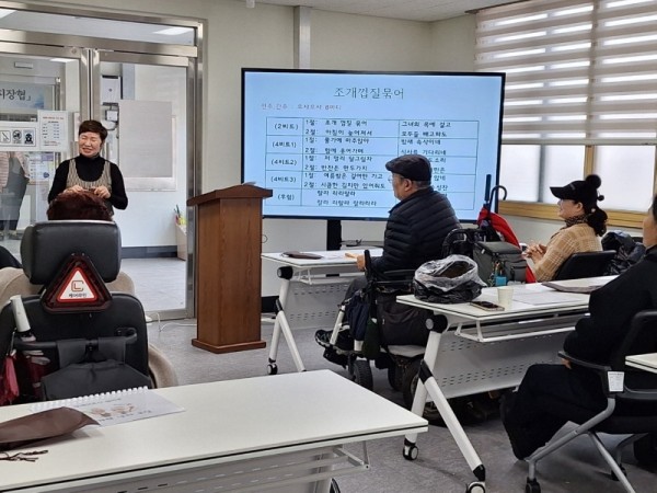 KakaoTalk_20250310_155851079_07.jpg