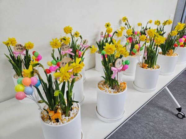 KakaoTalk_20250312_115912432_01.jpg