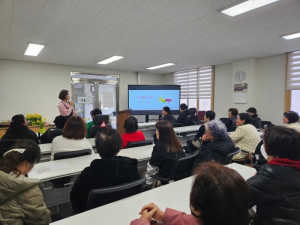 KakaoTalk_20250312_115912432_13.jpg