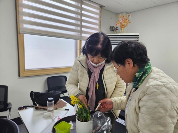 KakaoTalk_20250312_115912432_07.jpg