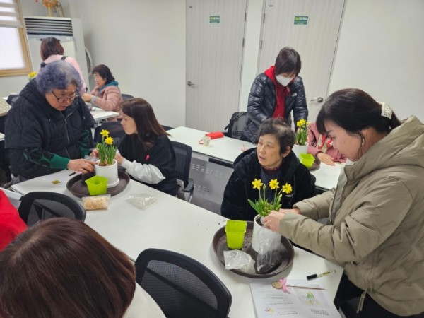KakaoTalk_20250312_115912432_09.jpg