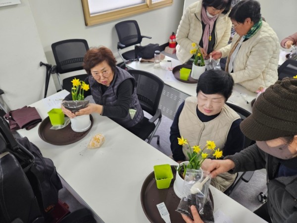 KakaoTalk_20250312_115912432_06.jpg