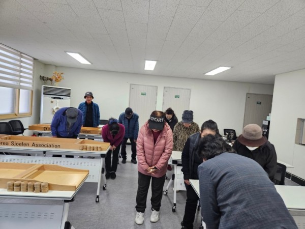 KakaoTalk_20250313_163049976_10.jpg