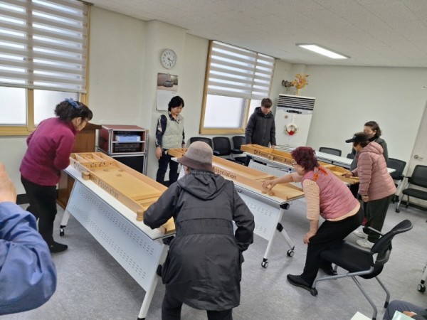 KakaoTalk_20250313_155053324.jpg